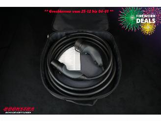 Mercedes E-klasse AMG 53 4MATIC+ Night Ed. Superscreen 3D AR Burmester HUD 360° AHK picture 42