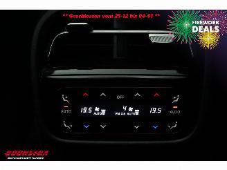 Mercedes E-klasse AMG 53 4MATIC+ Night Ed. Superscreen 3D AR Burmester HUD 360° AHK picture 41