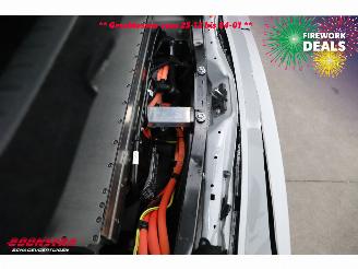 Mercedes E-klasse AMG 53 4MATIC+ Night Ed. Superscreen 3D AR Burmester HUD 360° AHK picture 8