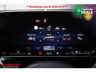 Mercedes E-klasse AMG 53 4MATIC+ Night Ed. Superscreen 3D AR Burmester HUD 360° AHK picture 21