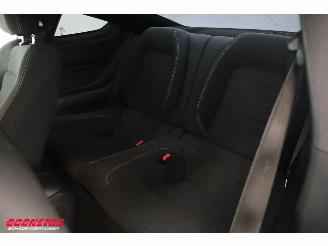 Ford Mustang Fastback 2.3 EcoBoost Airco Cruise Camera picture 16