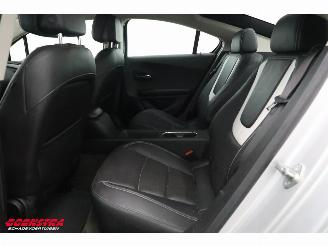 Chevrolet Volt 1.4 LT Leder Clima Cruise picture 16
