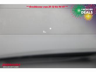 Mazda CX-5 2.5 SkyActiv-G 194 GT-M LPG LED ACC HUD 360° Memory LRHZ AHK picture 19