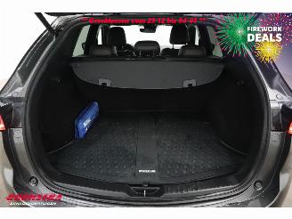 Mazda CX-5 2.5 SkyActiv-G 194 GT-M LPG LED ACC HUD 360° Memory LRHZ AHK picture 27