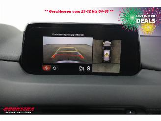 Mazda CX-5 2.5 SkyActiv-G 194 GT-M LPG LED ACC HUD 360° Memory LRHZ AHK picture 23