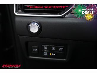 Mazda CX-5 2.5 SkyActiv-G 194 GT-M LPG LED ACC HUD 360° Memory LRHZ AHK picture 21