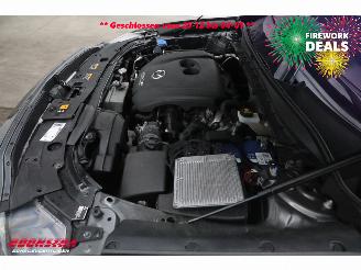 Mazda CX-5 2.5 SkyActiv-G 194 GT-M LPG LED ACC HUD 360° Memory LRHZ AHK picture 9