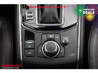 Mazda CX-5 2.5 SkyActiv-G 194 GT-M LPG LED ACC HUD 360° Memory LRHZ AHK picture 25
