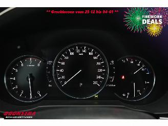 Mazda CX-5 2.5 SkyActiv-G 194 GT-M LPG LED ACC HUD 360° Memory LRHZ AHK picture 18