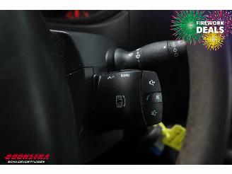 Renault Master 2.3 dCi L2-H2 Navi Airco Cruise Camera PDC 130.732 km! picture 19