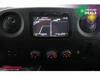 Renault Master 2.3 dCi L2-H2 Navi Airco Cruise Camera PDC 130.732 km! picture 14