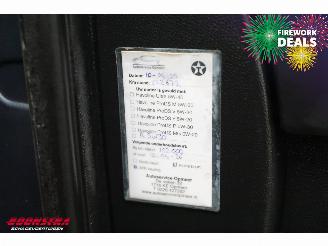 Renault Master 2.3 dCi L2-H2 Navi Airco Cruise Camera PDC 130.732 km! picture 22