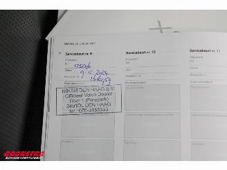 Volvo Xc-90 T8 Twin Engine AWD Inscription 7-Pers. Pano LED ACC 360° Memory Lucht AHK picture 27