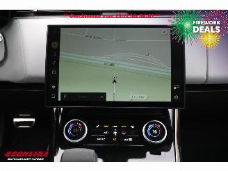Land Rover Range Rover sport 3.0 P440e Dynamic HSE Pano LED ACC 360° Ventilatie 32.382 km! picture 13