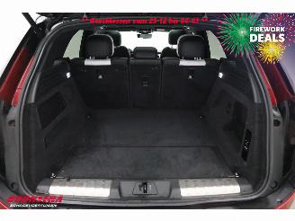 Land Rover Range Rover sport 3.0 P440e Dynamic HSE Pano LED ACC 360° Ventilatie 32.382 km! picture 41