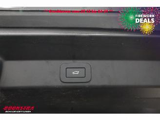 Land Rover Range Rover sport 3.0 P440e Dynamic HSE Pano LED ACC 360° Ventilatie 32.382 km! picture 40