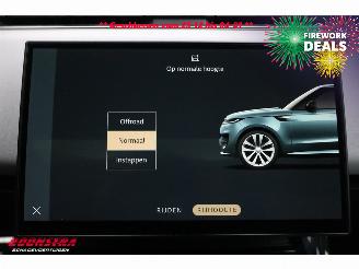 Land Rover Range Rover sport 3.0 P440e Dynamic HSE Pano LED ACC 360° Ventilatie 32.382 km! picture 35