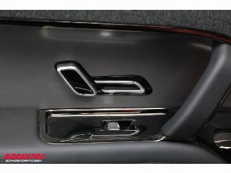 Land Rover Range Rover sport 3.0 P440e Dynamic HSE Pano LED ACC 360° Ventilatie 32.382 km! picture 37