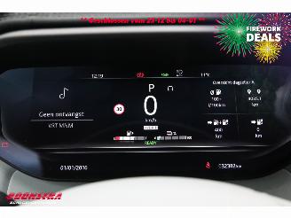 Land Rover Range Rover sport 3.0 P440e Dynamic HSE Pano LED ACC 360° Ventilatie 32.382 km! picture 19