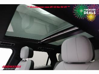Land Rover Range Rover sport 3.0 P440e Dynamic HSE Pano LED ACC 360° Ventilatie 32.382 km! picture 17