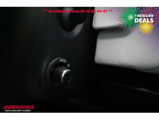 Land Rover Range Rover sport 3.0 P440e Dynamic HSE Pano LED ACC 360° Ventilatie 32.382 km! picture 25