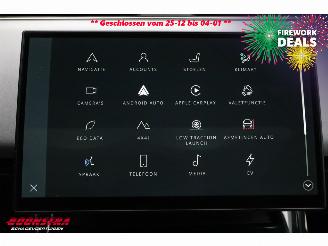 Land Rover Range Rover sport 3.0 P440e Dynamic HSE Pano LED ACC 360° Ventilatie 32.382 km! picture 26