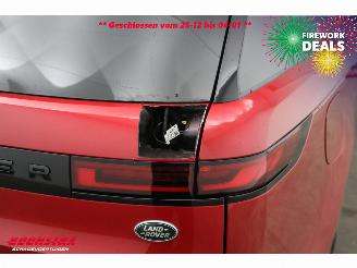 Land Rover Range Rover sport 3.0 P440e Dynamic HSE Pano LED ACC 360° Ventilatie 32.382 km! picture 6
