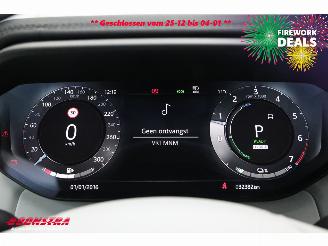 Land Rover Range Rover sport 3.0 P440e Dynamic HSE Pano LED ACC 360° Ventilatie 32.382 km! picture 20