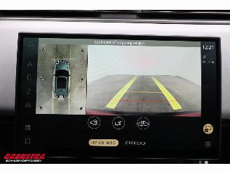 Land Rover Range Rover sport 3.0 P440e Dynamic HSE Pano LED ACC 360° Ventilatie 32.382 km! picture 27