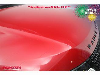 Land Rover Range Rover sport 3.0 P440e Dynamic HSE Pano LED ACC 360° Ventilatie 32.382 km! picture 10