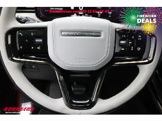 Land Rover Range Rover sport 3.0 P440e Dynamic HSE Pano LED ACC 360° Ventilatie 32.382 km! picture 18