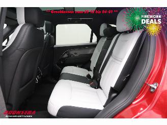 Land Rover Range Rover sport 3.0 P440e Dynamic HSE Pano LED ACC 360° Ventilatie 32.382 km! picture 15