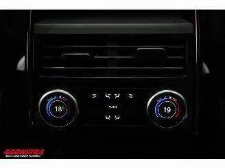 Land Rover Range Rover sport 3.0 P440e Dynamic HSE Pano LED ACC 360° Ventilatie 32.382 km! picture 38