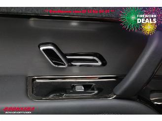 Land Rover Range Rover sport 3.0 P440e Dynamic HSE Pano LED ACC 360° Ventilatie 32.382 km! picture 37