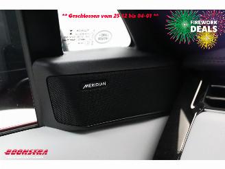 Land Rover Range Rover sport 3.0 P440e Dynamic HSE Pano LED ACC 360° Ventilatie 32.382 km! picture 23