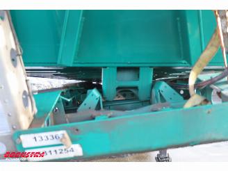 Schmitz Cargobull  SCB*S3D Kipper 39m3 BY 2024 picture 11