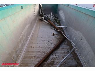 Schmitz Cargobull  SCB*S3D Kipper 39m3 BY 2024 picture 23