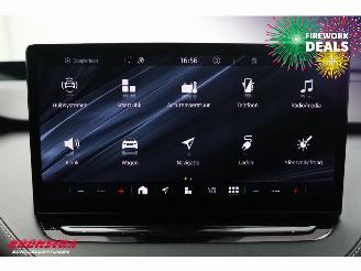 Skoda Enyaq 80X Sportline 267 PK Pano LED ACC LRHZ Camera AHK picture 27