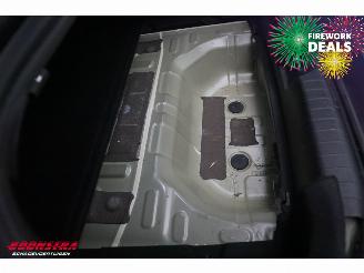 Hyundai IONIQ 6 Lounge 77.4 kWh LED ACC HUD Bose 360° Memory SHZ LRHZ AHK picture 10