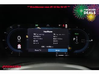 Volvo Xc-60 T6 PHEV AWD R-Design Pano LED ACC Memory Camera LRHZ AHK picture 20