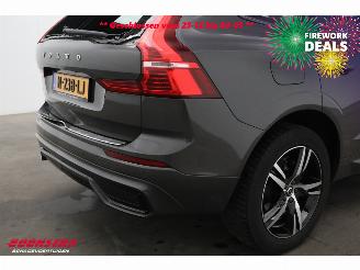 Volvo Xc-60 T6 PHEV AWD R-Design Pano LED ACC Memory Camera LRHZ AHK picture 7