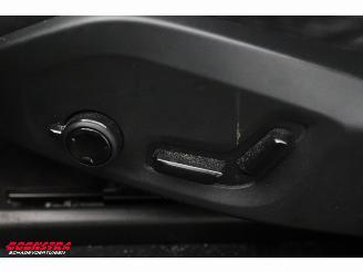 Volvo Xc-60 T6 PHEV AWD R-Design Pano LED ACC Memory Camera LRHZ AHK picture 22