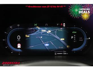 Volvo Xc-60 T6 PHEV AWD R-Design Pano LED ACC Memory Camera LRHZ AHK picture 19