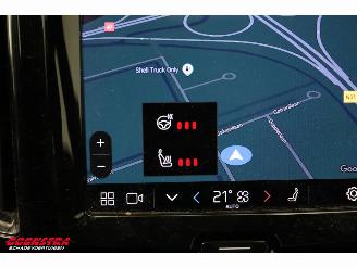 Volvo Xc-60 T6 PHEV AWD R-Design Pano LED ACC Memory Camera LRHZ AHK picture 25