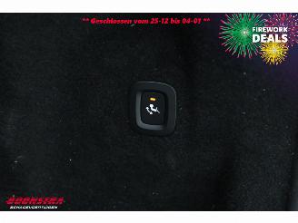 Volvo Xc-60 T6 PHEV AWD R-Design Pano LED ACC Memory Camera LRHZ AHK picture 30