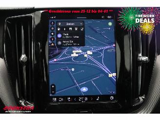 Volvo Xc-60 T6 PHEV AWD R-Design Pano LED ACC Memory Camera LRHZ AHK picture 24