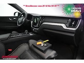 Volvo Xc-60 T6 PHEV AWD R-Design Pano LED ACC Memory Camera LRHZ AHK picture 11