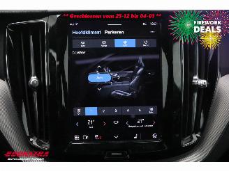 Volvo Xc-60 T6 PHEV AWD R-Design Pano LED ACC Memory Camera LRHZ AHK picture 26