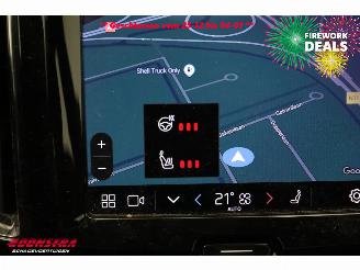 Volvo Xc-60 T6 PHEV AWD R-Design Pano LED ACC Memory Camera LRHZ AHK picture 25