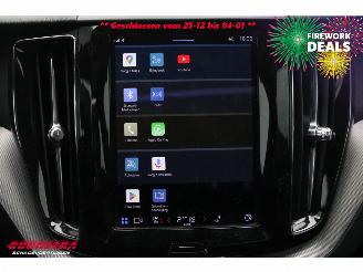 Volvo Xc-60 T6 PHEV AWD R-Design Pano LED ACC Memory Camera LRHZ AHK picture 27